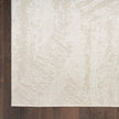 Nourison Desire DSR06 Modern Indoor Rug