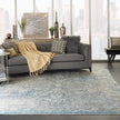 Nourison Starry Nights STN01 Vintage Indoor Rug