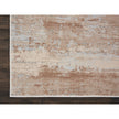 Nourison Rustic Textures RUS03 Modern Indoor Rug
