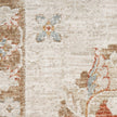 Nourison Infinite IFT04 Vintage Indoor Rug