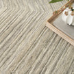 Nourison Graceful GRU03 Modern Indoor Rug