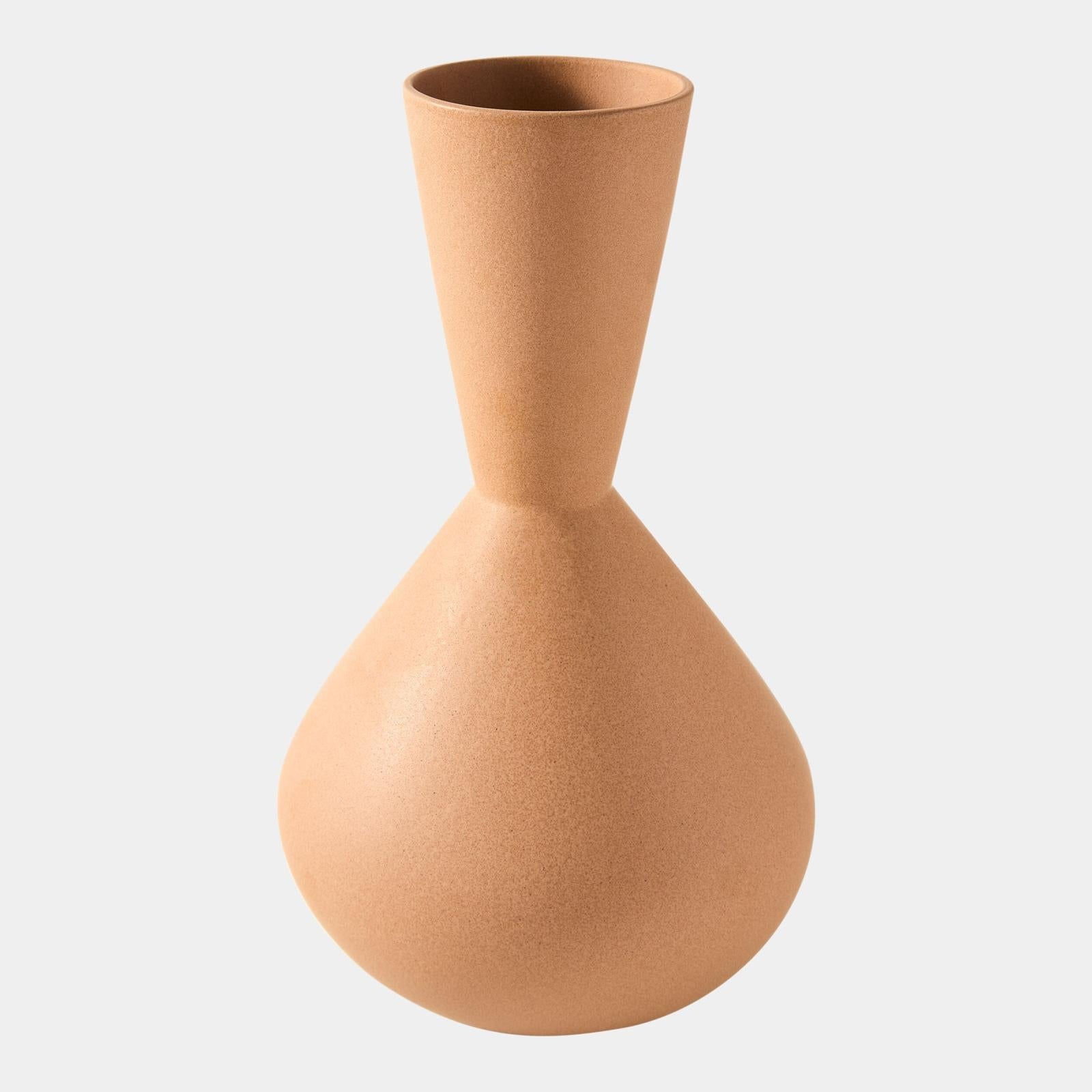 Global Views Adama Vase