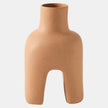 Global Views Adama Vase