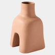 Global Views Adama Vase