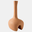 Global Views Adama Vase