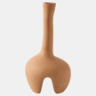 Global Views Adama Vase