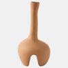 Global Views Adama Vase