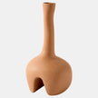 Global Views Adama Vase