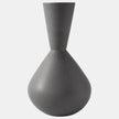 Global Views Adama Vase