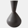 Global Views Adama Vase