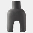 Global Views Adama Vase