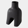 Global Views Adama Vase