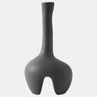 Global Views Adama Vase