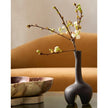 Global Views Adama Vase