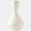 Global Views Adama Vase