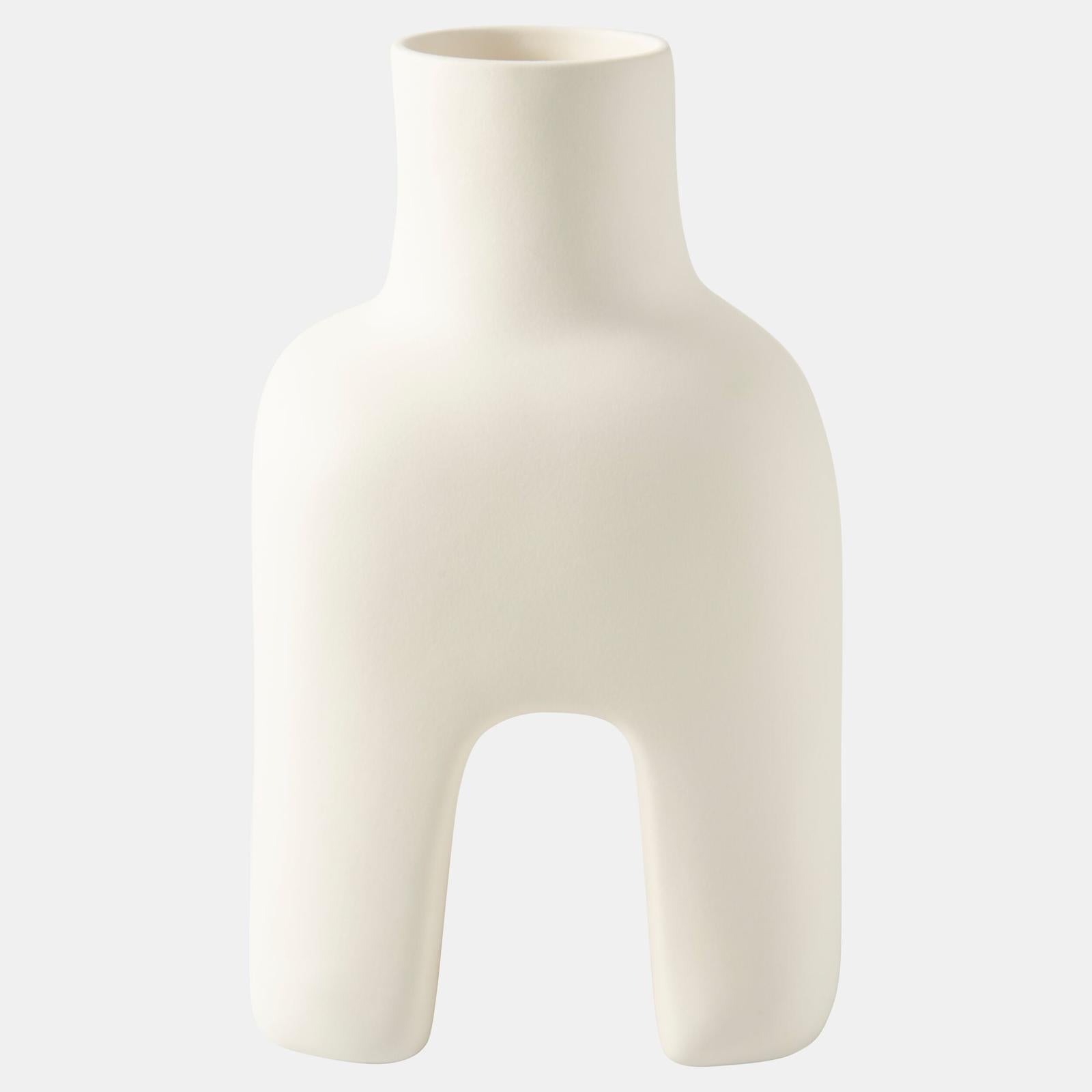 Global Views Adama Vase