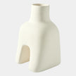 Global Views Adama Vase