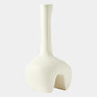 Global Views Adama Vase