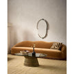 Global Views Nomade Sofa