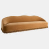 Global Views Nomade Sofa