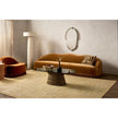 Global Views Nomade Chair