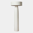 Global Views Baobab Floor Lamp