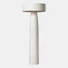 Global Views Baobab Floor Lamp