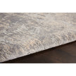 Nourison Rustic Textures RUS01 Modern Indoor Rug