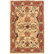 Livabliss by Surya Caesar CAE-1001 Rug
