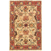 Livabliss by Surya Caesar CAE-1001 Rug