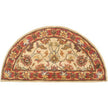 Livabliss by Surya Caesar CAE-1001 Rug