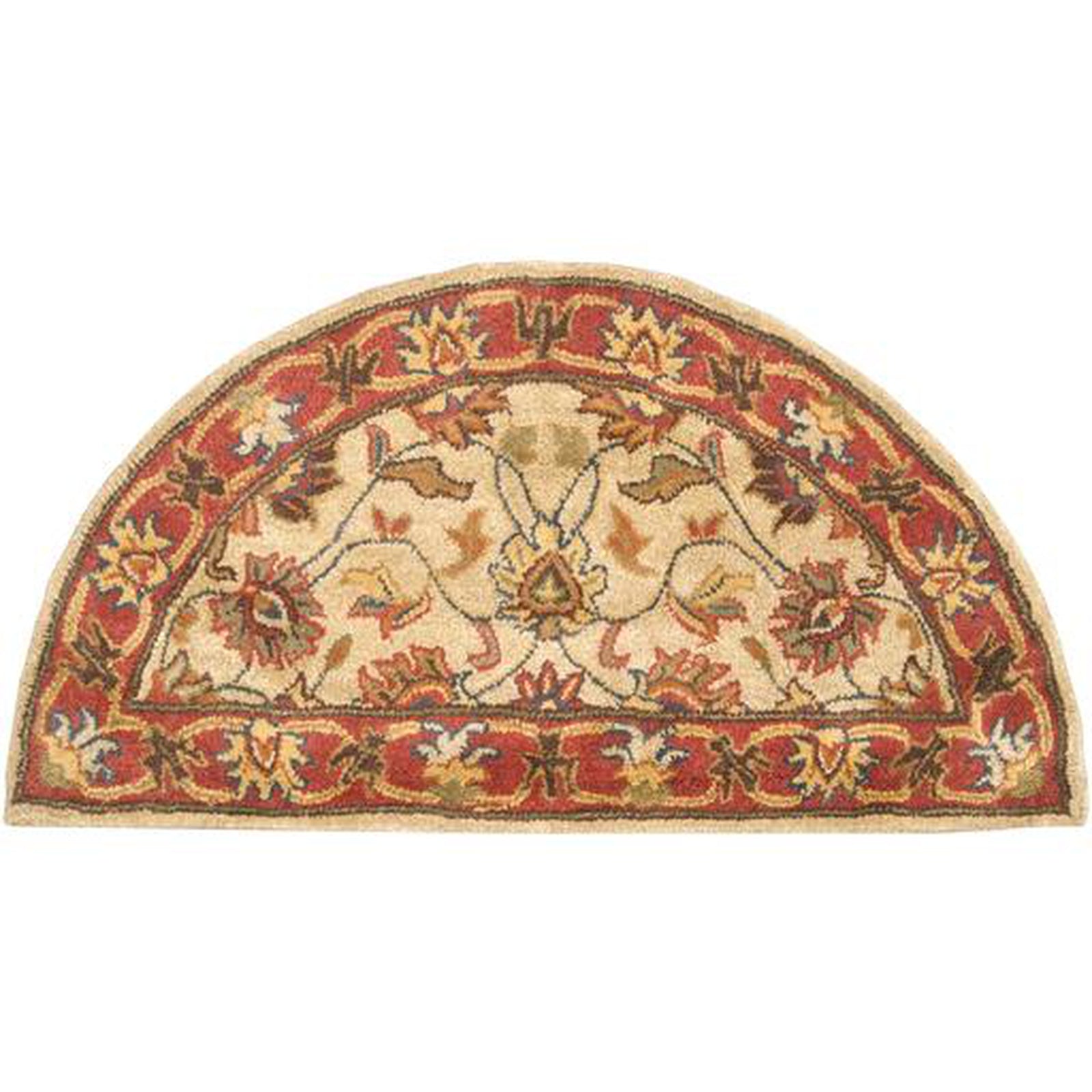 Livabliss by Surya Caesar CAE-1001 Rug