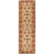 Livabliss by Surya Caesar CAE-1001 Rug