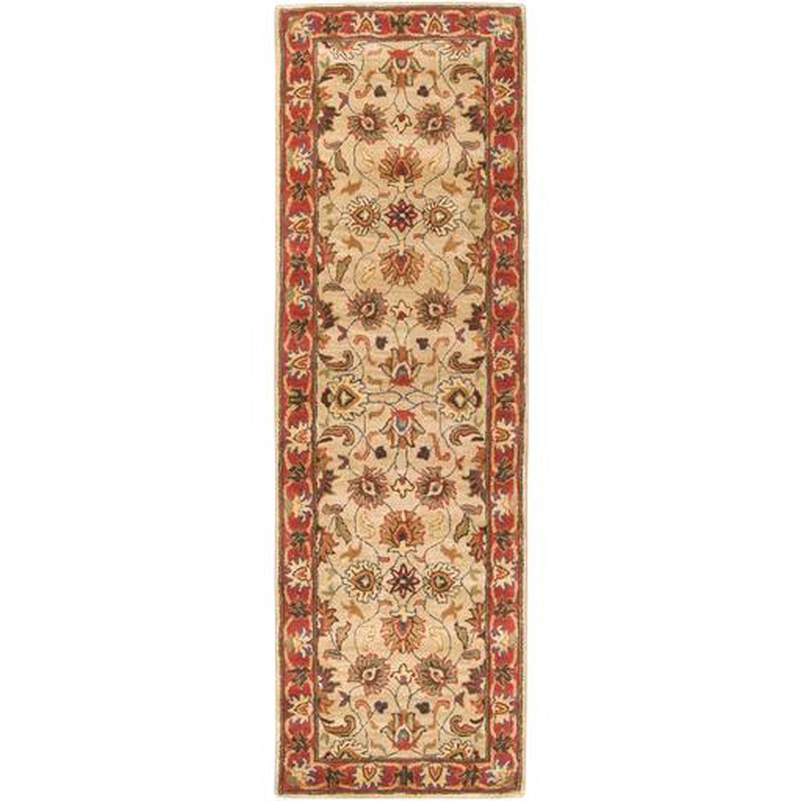 Livabliss by Surya Caesar CAE-1001 Rug