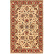 Livabliss by Surya Caesar CAE-1001 Rug