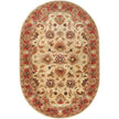 Livabliss by Surya Caesar CAE-1001 Rug