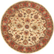 Livabliss by Surya Caesar CAE-1001 Rug