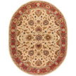 Livabliss by Surya Caesar CAE-1001 Rug