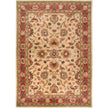 Livabliss by Surya Caesar CAE-1001 Rug