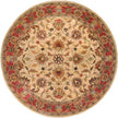 Livabliss by Surya Caesar CAE-1001 Rug