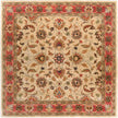 Livabliss by Surya Caesar CAE-1001 Rug