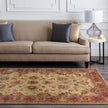 Livabliss by Surya Caesar CAE-1001 Rug