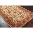 Livabliss by Surya Caesar CAE-1001 Rug