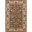 Livabliss by Surya Caesar CAE-1003 Rug