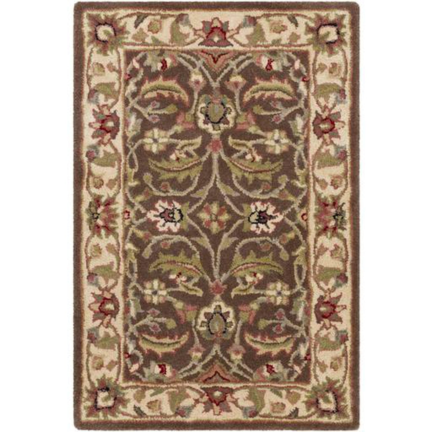 Livabliss by Surya Caesar CAE-1003 Rug