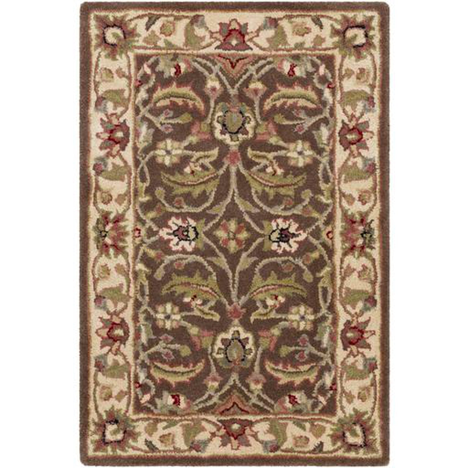 Livabliss by Surya Caesar CAE-1003 Rug