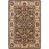 Livabliss by Surya Caesar CAE-1003 Rug