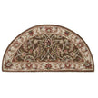 Livabliss by Surya Caesar CAE-1003 Rug