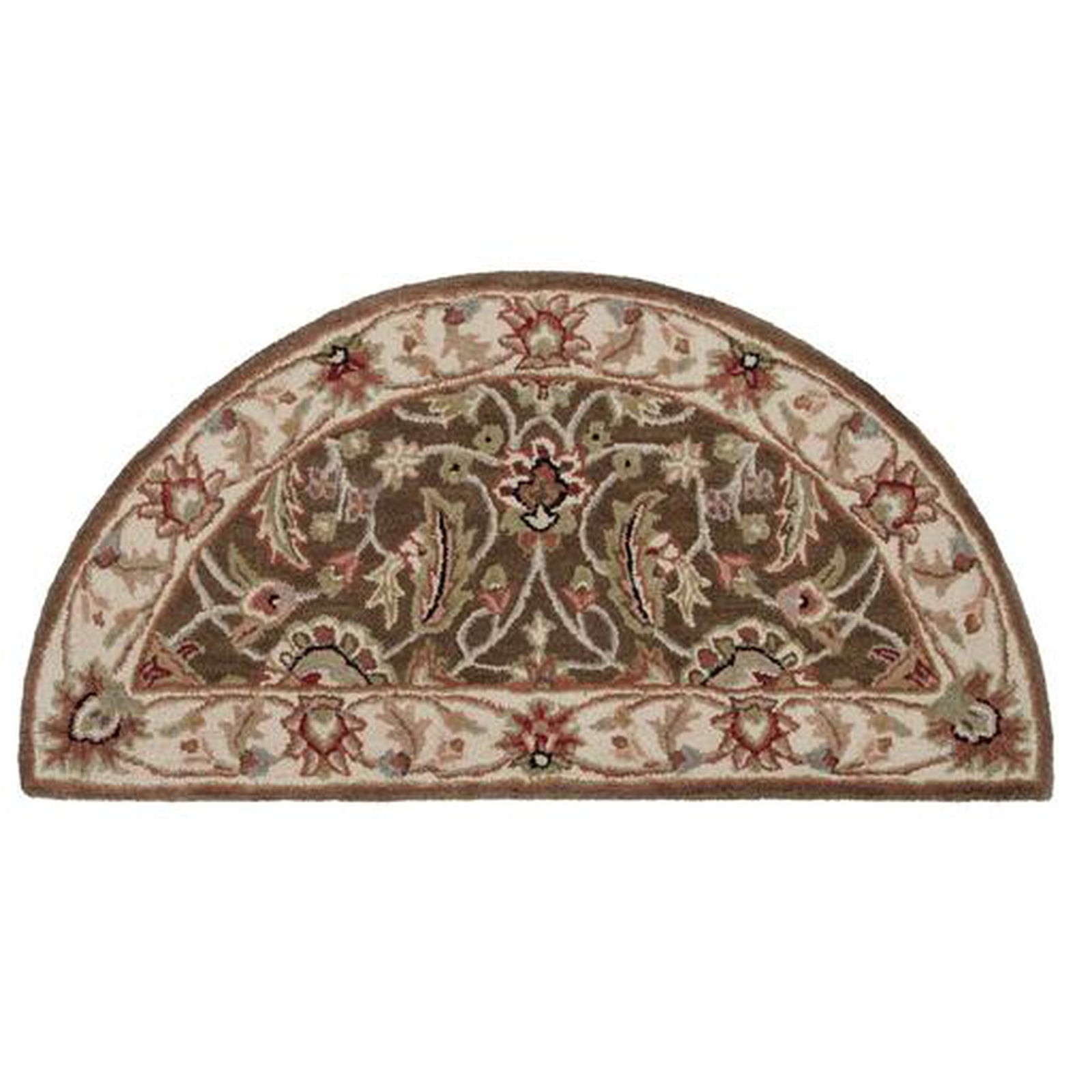 Livabliss by Surya Caesar CAE-1003 Rug