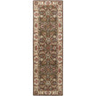 Livabliss by Surya Caesar CAE-1003 Rug
